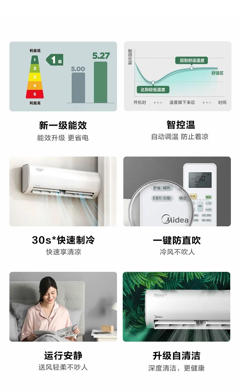 【性價(jià)比】智能掛機(jī)PH200