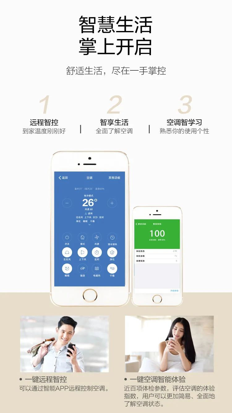 【性價比】智能掛機(jī)PG100
