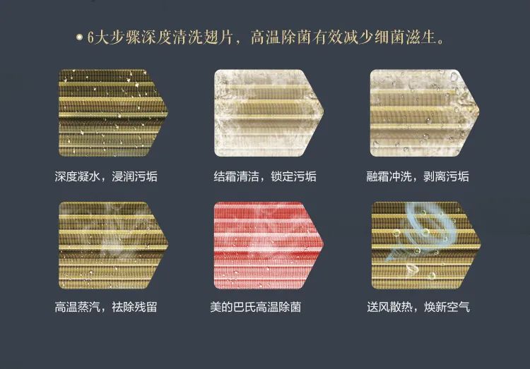 【中國尊】藝術(shù)柜機(jī)YK100