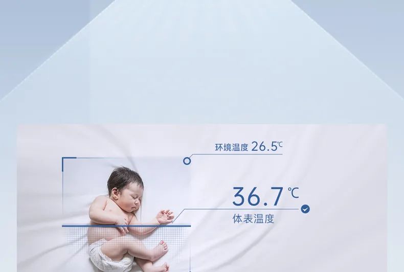 家用中央空調(diào)多聯(lián)機領航者