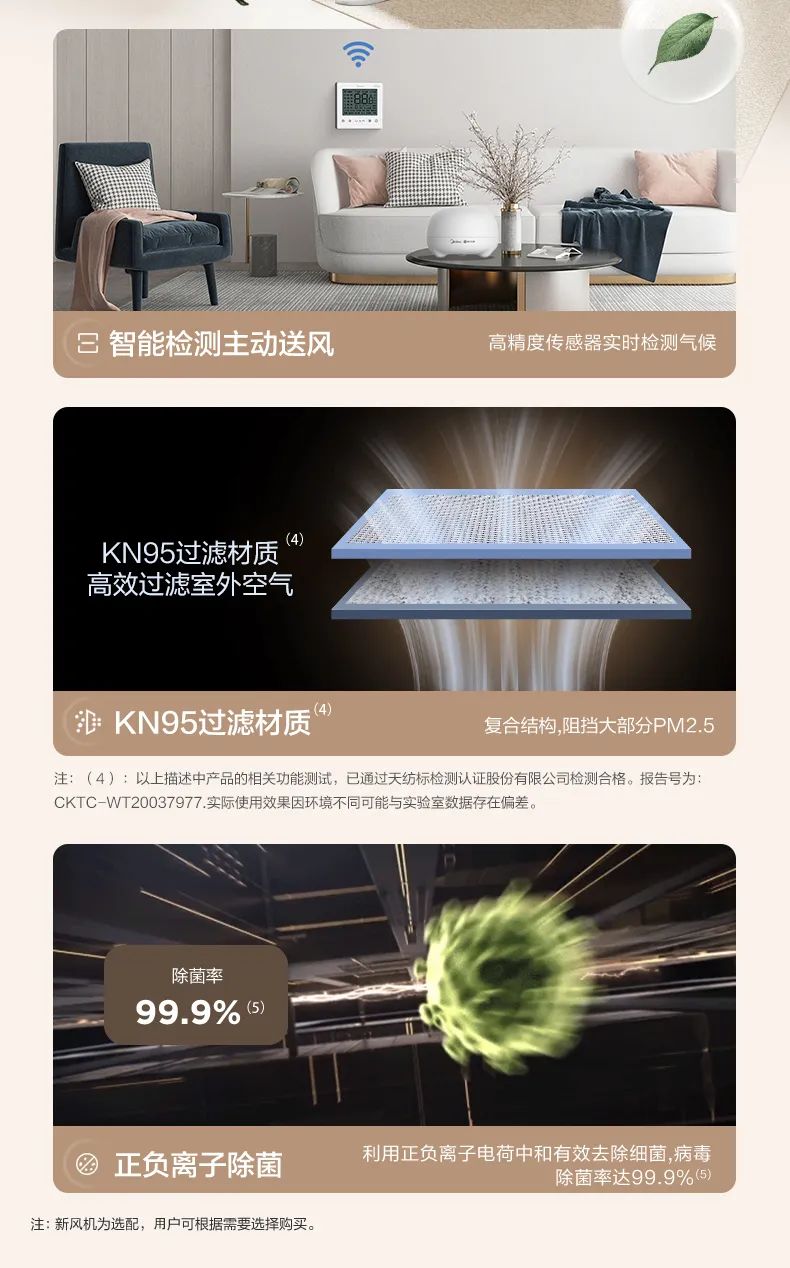 家用中央空調(diào)多聯(lián)機(jī)設(shè)計(jì)家