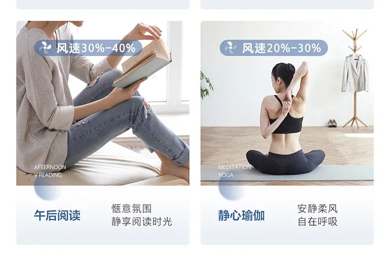 家用中央空調(diào)多聯(lián)機領航者