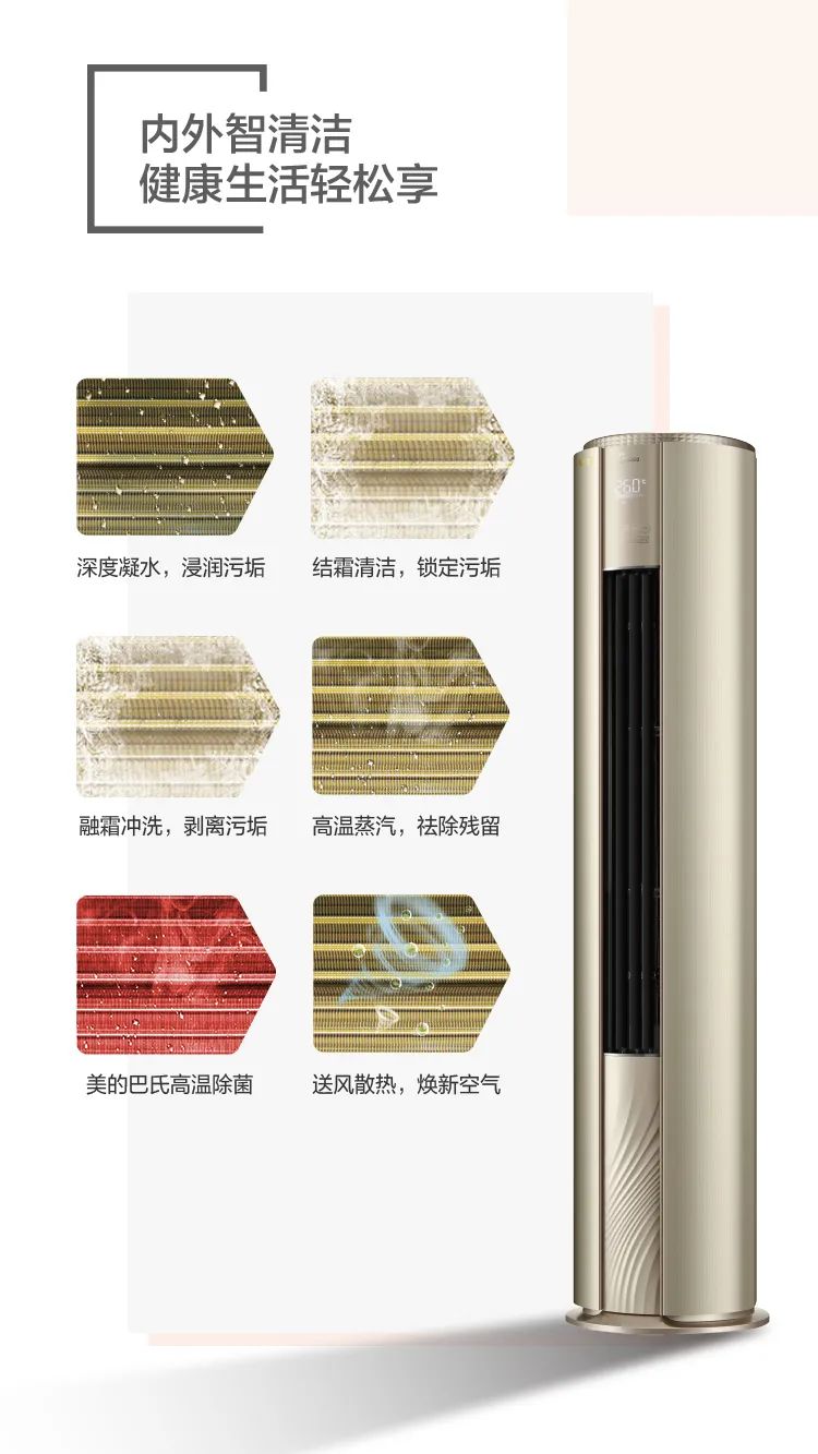 【性價(jià)比】智能柜機(jī)YB300