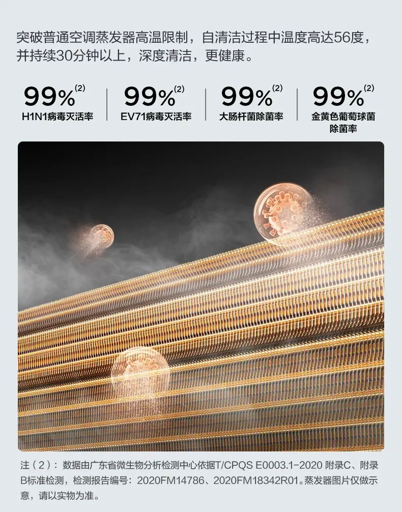 【性價(jià)比】智能掛機(jī)PH200