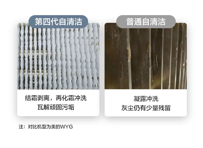 【大風口】智能柜機TP301