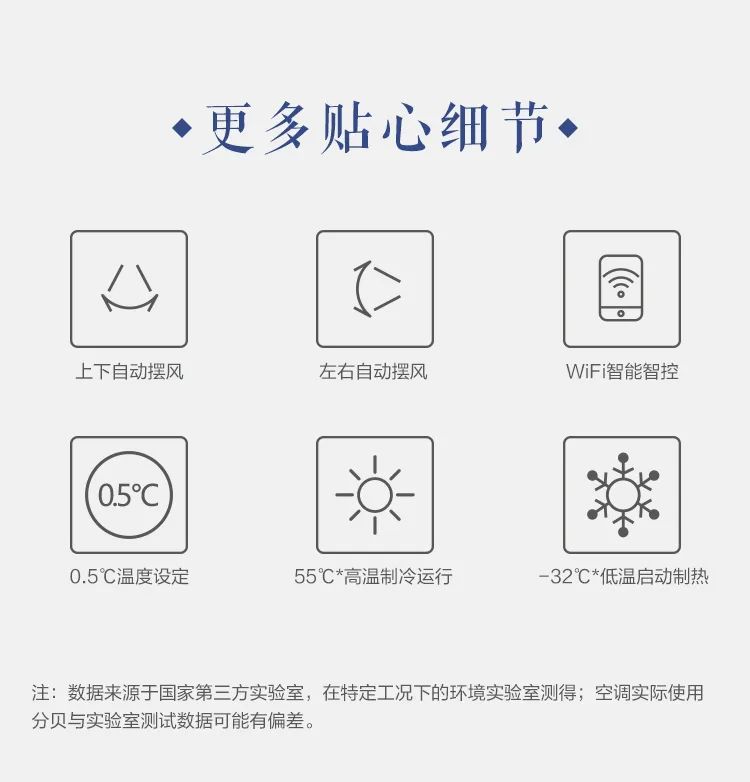 【中國尊】藝術(shù)柜機TP200