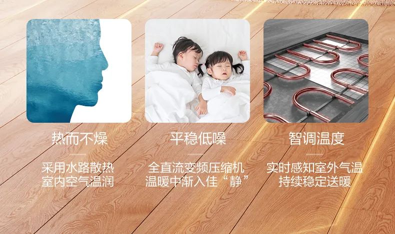 家用中央空調(diào)多聯(lián)機(jī)設(shè)計(jì)家