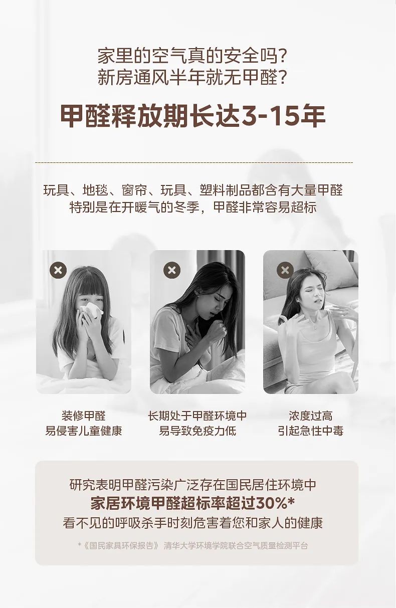 美的 家用中央空調(diào)風(fēng)管機(jī)設(shè)計(jì)家