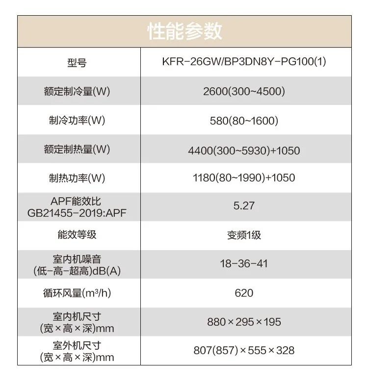 【性價比】智能掛機(jī)PG100