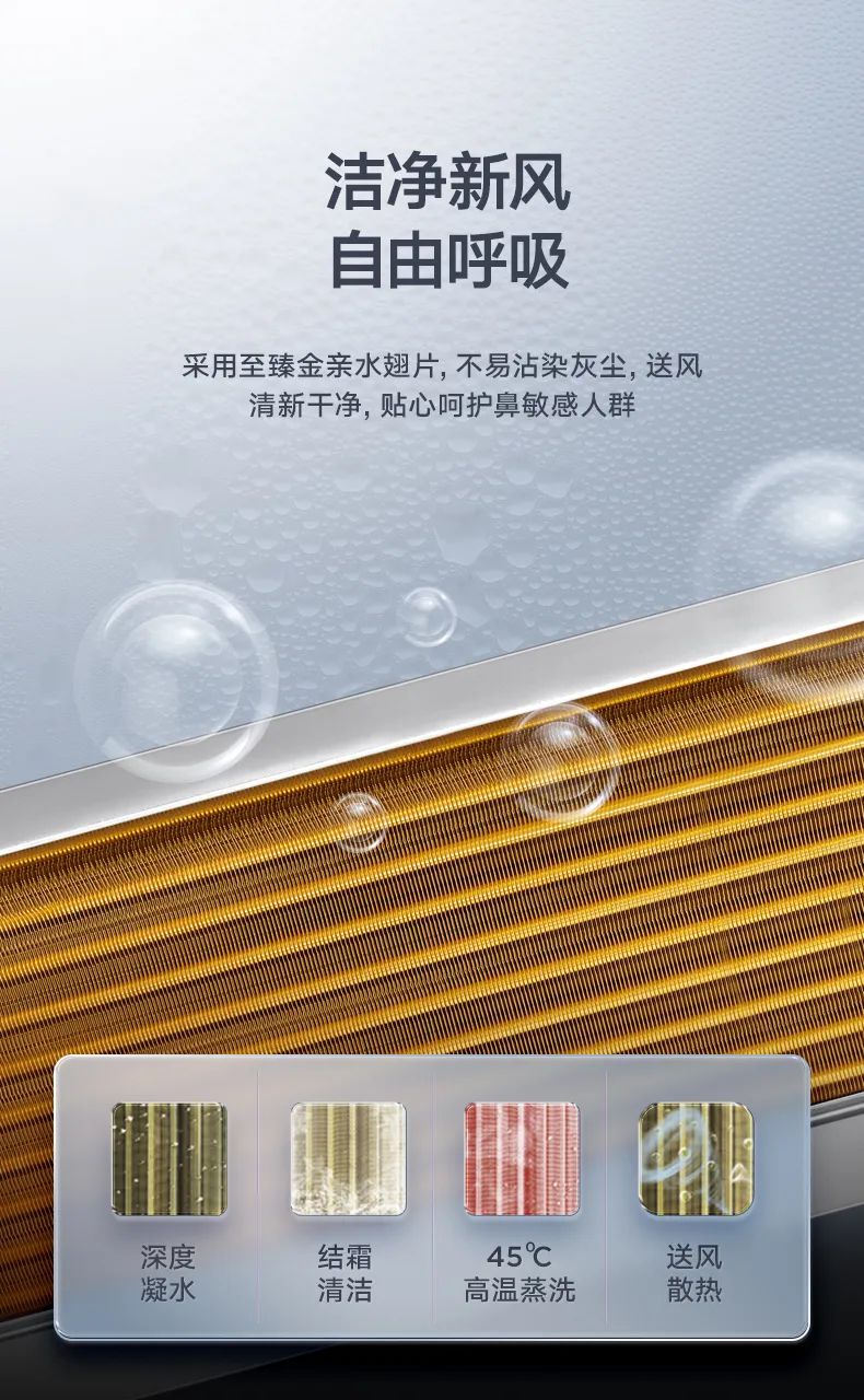 家用中央空調(diào)風(fēng)管機TR2