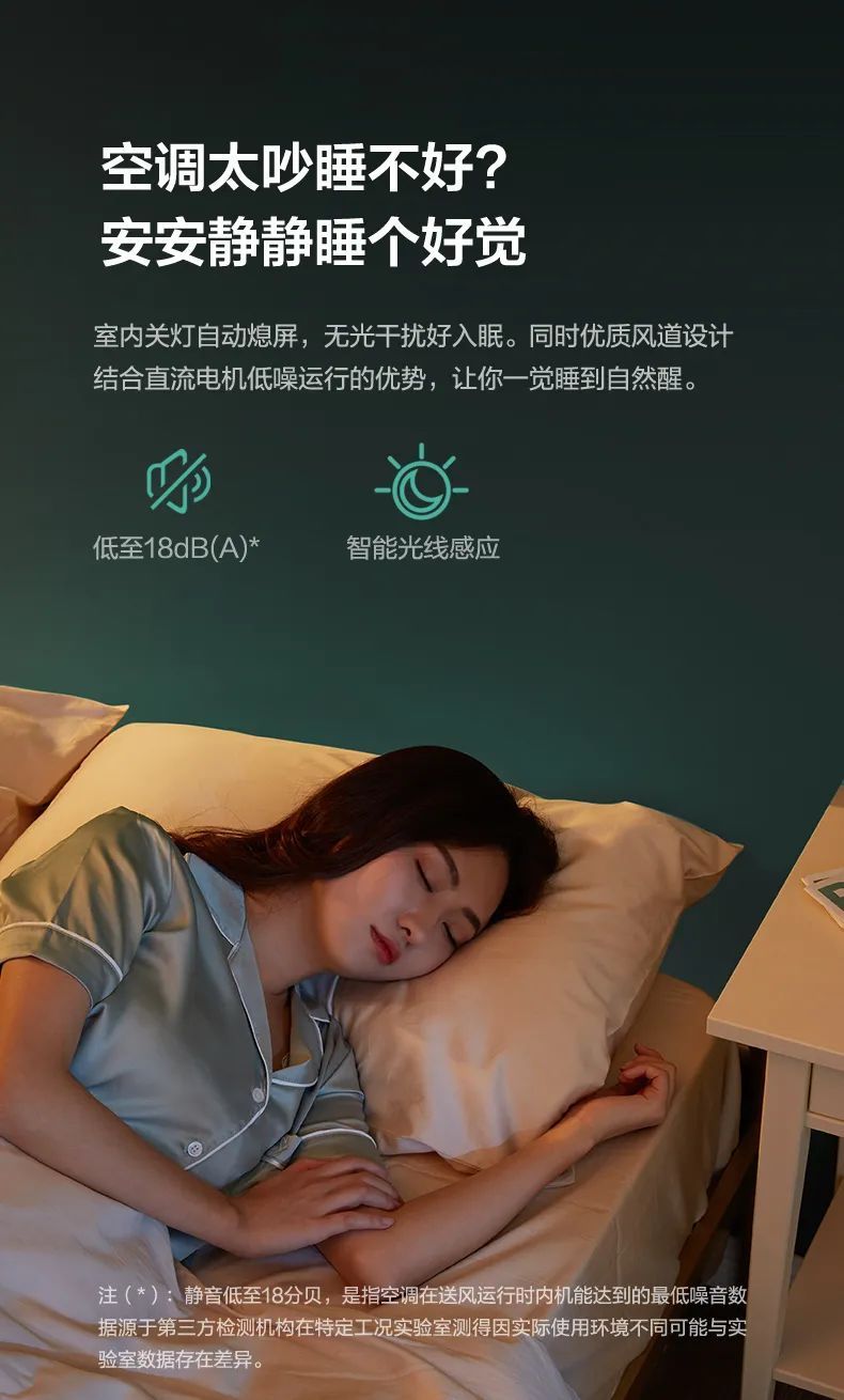 【大風(fēng)口】智能掛機(jī)TP200