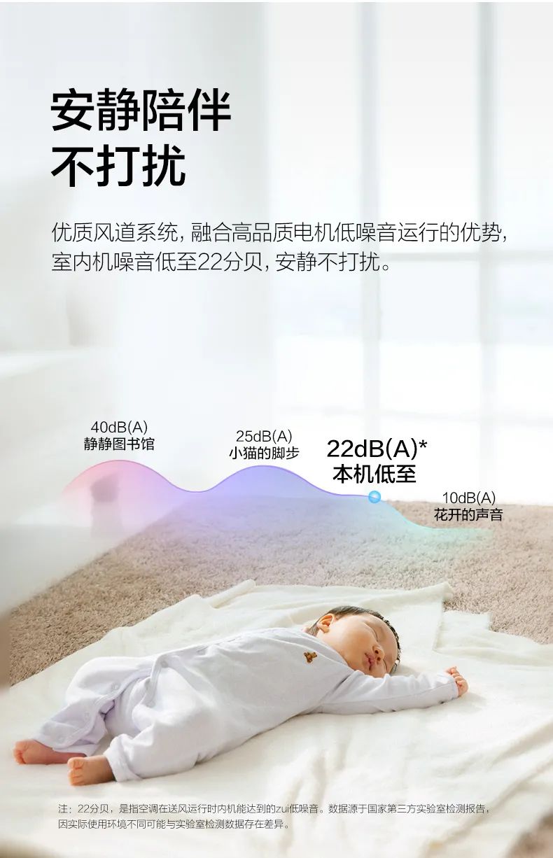 【舒適星】藝術(shù)柜機(jī)YB303