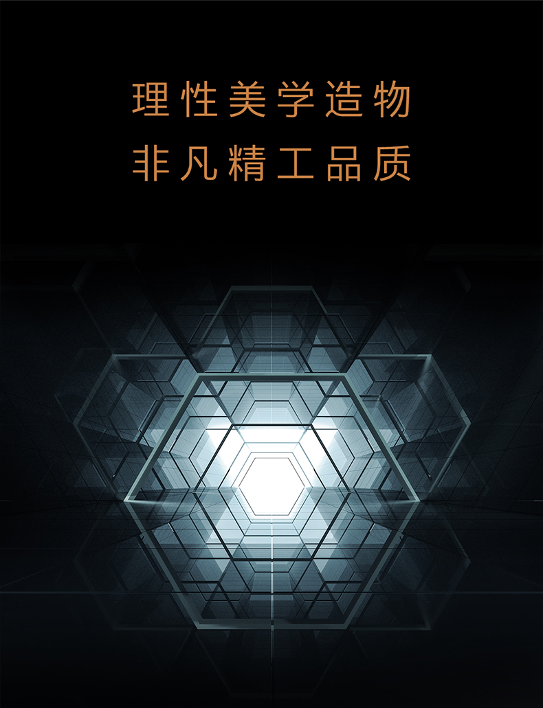 COLMO 睿極掛機 KFR-35GW/CA3K