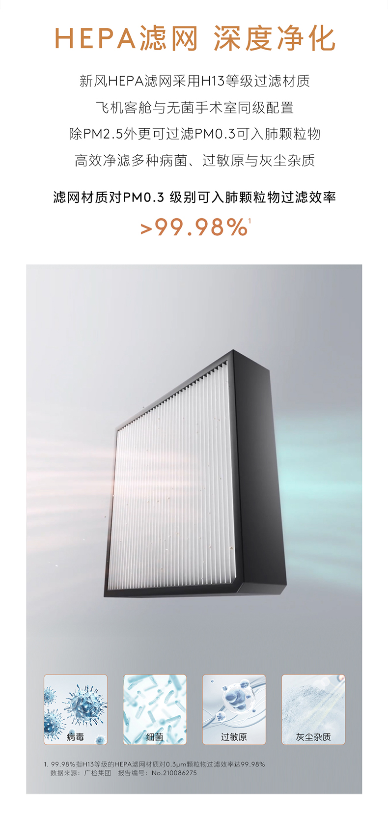 COLMO 睿極掛機 KFR-35GW/CA3K