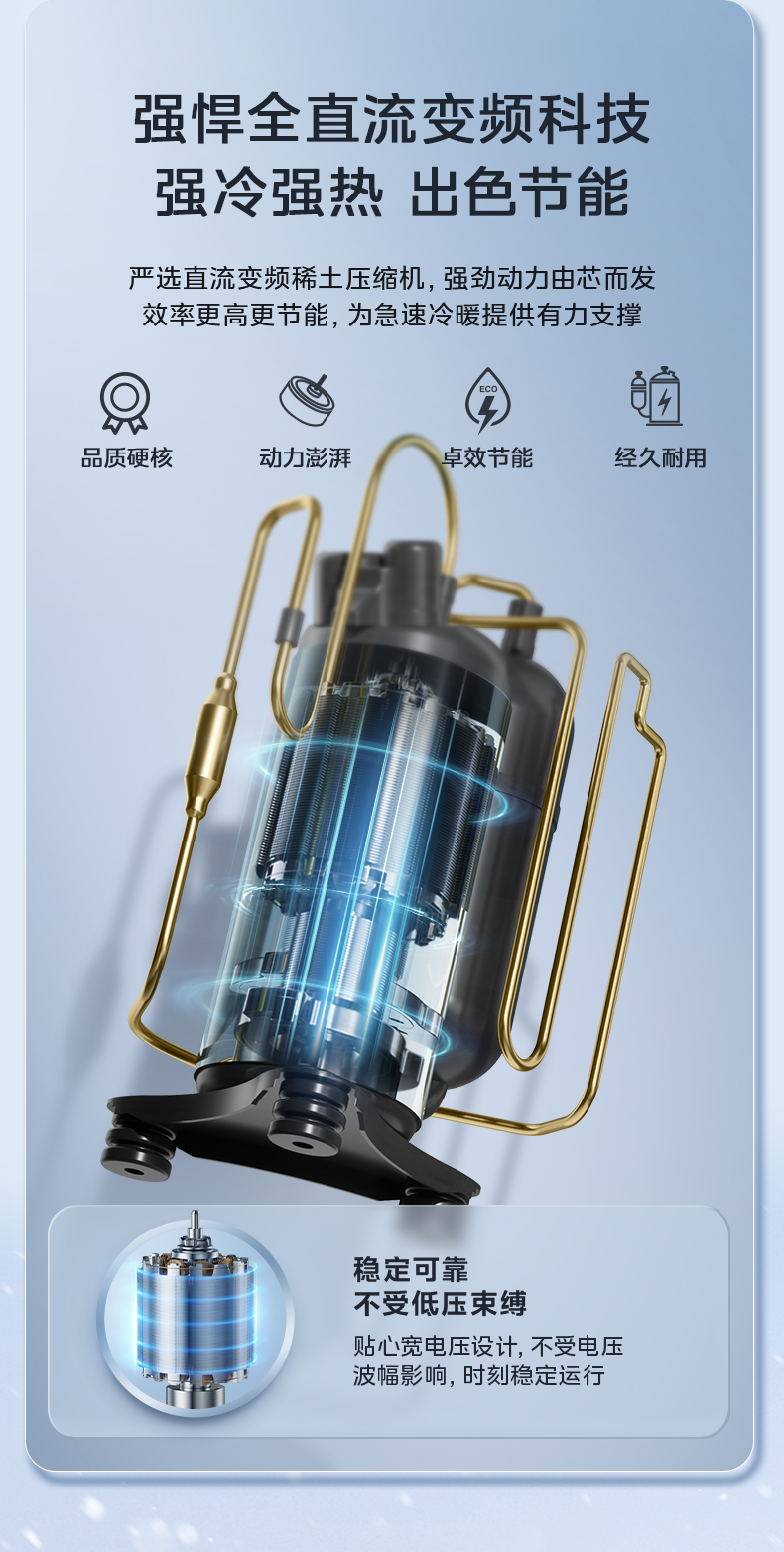 美的 風(fēng)管式 材料本色 KFR-120T2WB3SDN8-GC