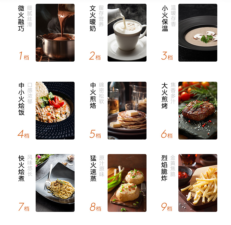 COLMO 煙灶一體機 （主機+內(nèi)循環(huán)煙管）FLOWIN