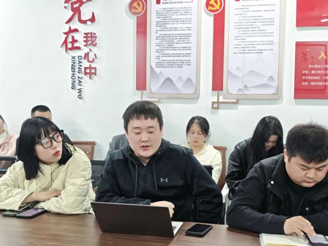 美的火三月、服務(wù)再升級(jí)動(dòng)員會(huì)順利召開(kāi)！