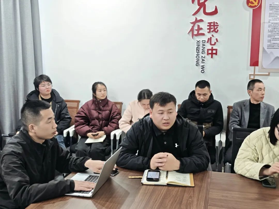 美的火三月、服務(wù)再升級(jí)動(dòng)員會(huì)順利召開(kāi)！