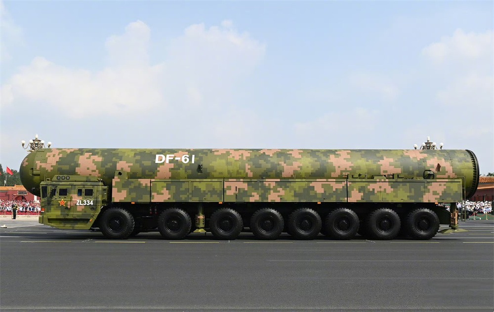 和新機電致敬9.3閱兵：以專業(yè)精神服務(wù)民生，與祖國共奮進！